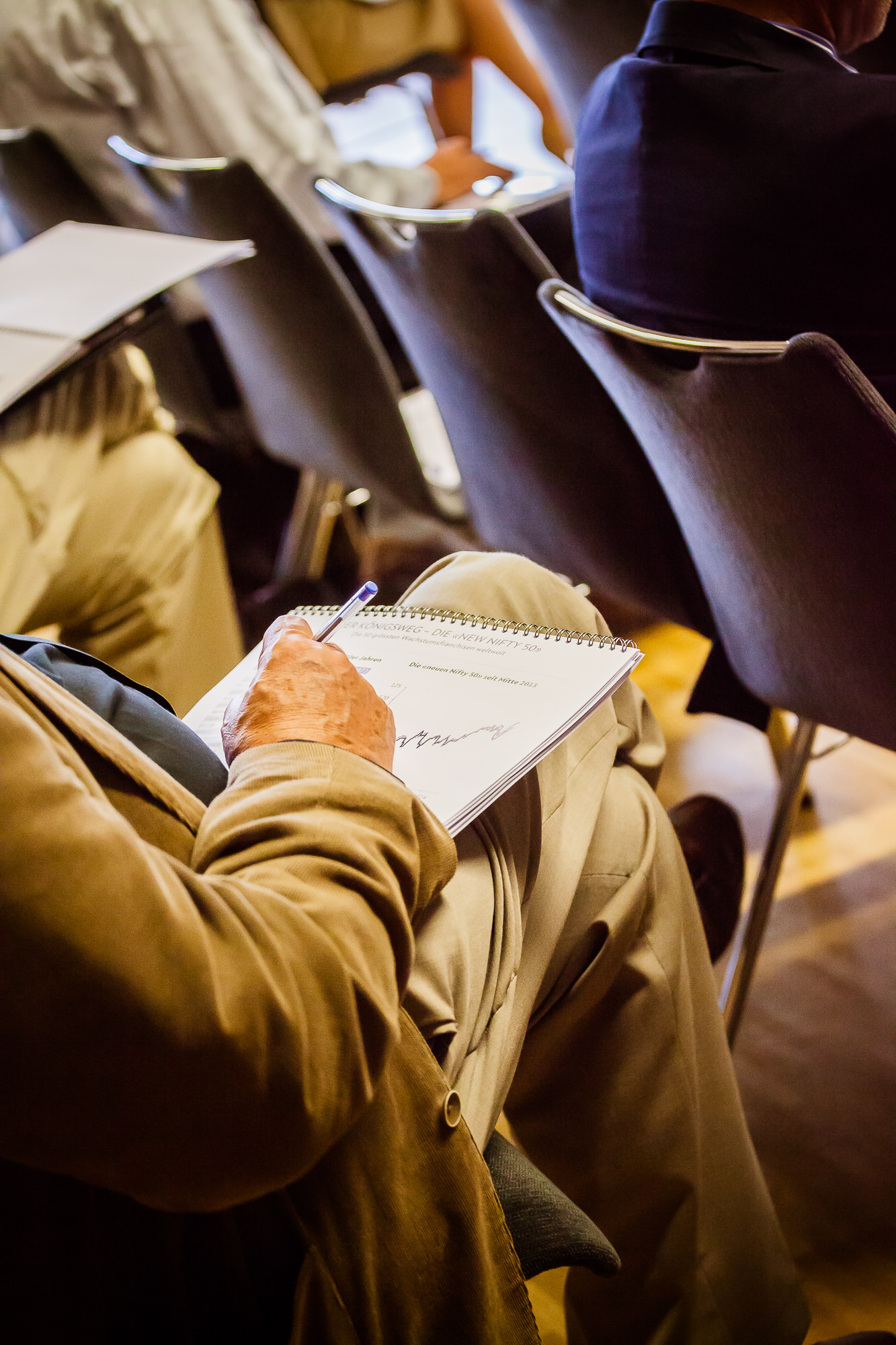 Export x3  MG 8520 InvesTalk Bern 18.09.2014